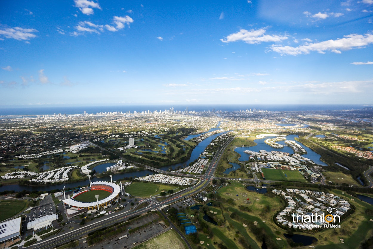 Grand perspective of #WTSGoldCoast