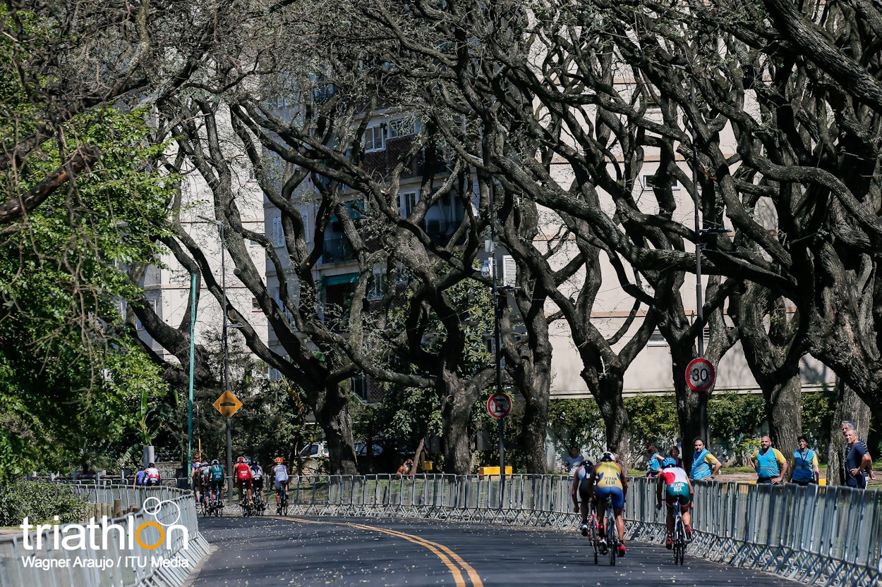 ITU Photographer’s Best of 2018 Gallery: Wagner Araujo