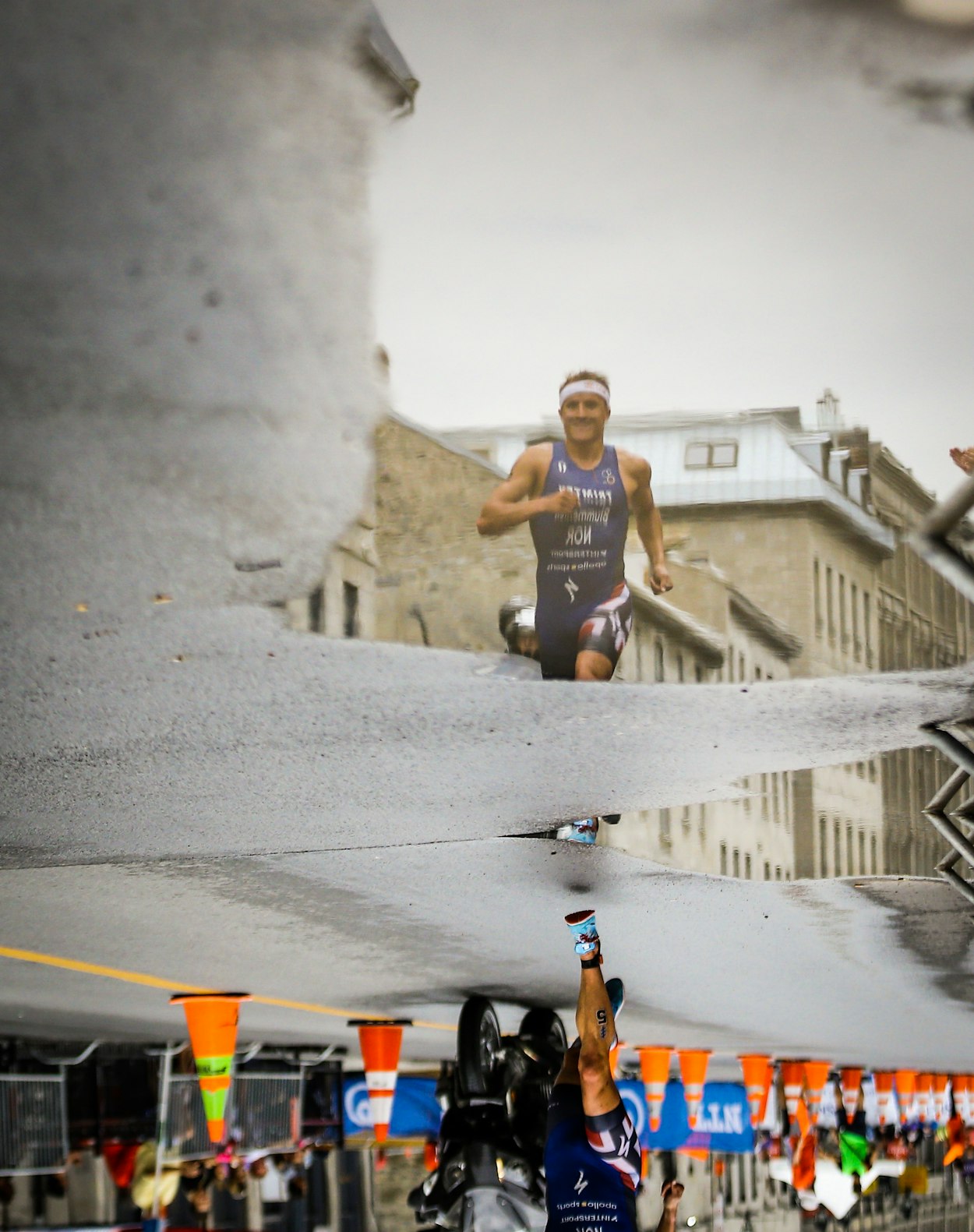 ITU Photographer’s Best of 2018 Gallery: Tommy Zaferes