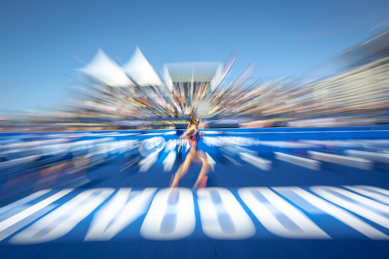 ITU Photographer’s Best of 2018 Gallery: Tommy Zaferes