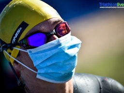 World Triathlon / Janos Schmidt