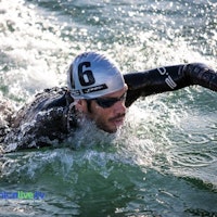 © World Triathlon Media /Tommy Zaferes