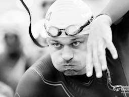 World Triathlon Media / Ben Lumley