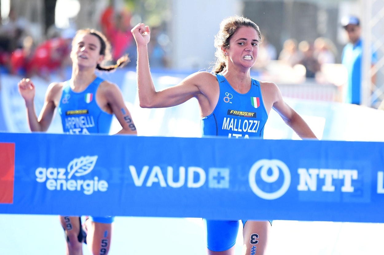 ITU Photographer’s Best of 2019 Gallery: Delly Carr