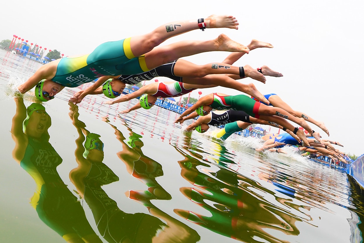 ITU Photographer’s Best of 2019 Gallery: Delly Carr