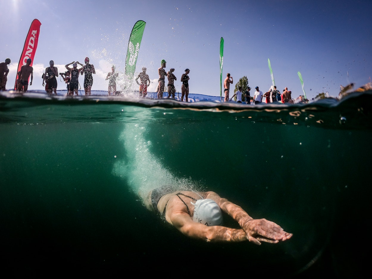 ITU Photographer’s Best of 2019 Gallery: Tommy Zaferes ITU Photographer’s Best of 2019 Gallery: Tommy Zaferes