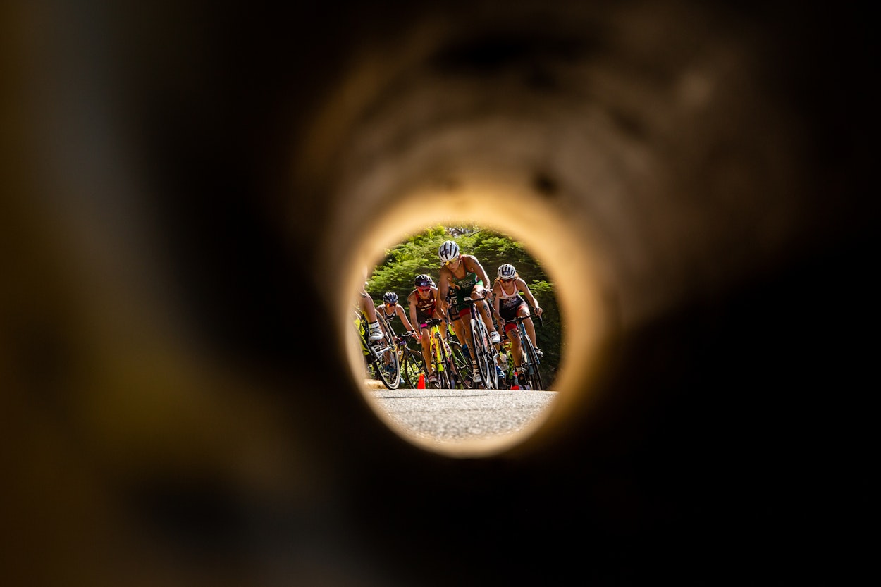 ITU Photographer’s Best of 2019 Gallery: Tommy Zaferes ITU Photographer’s Best of 2019 Gallery: Tommy Zaferes