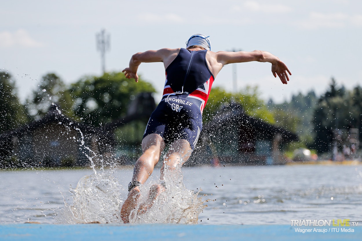 ITU Photographer’s Best of 2019 Gallery: Wagner Araujo