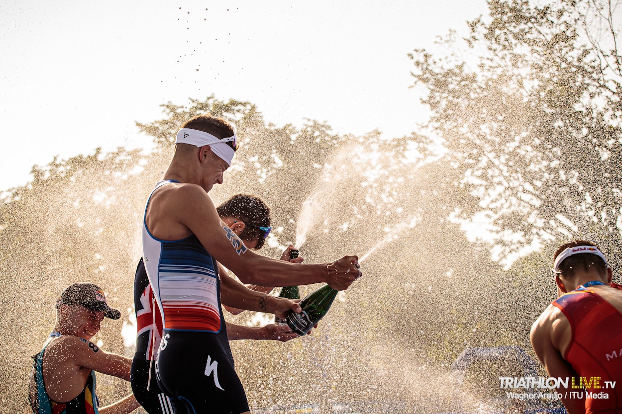 ITU Photographer’s Best of 2019 Gallery: Wagner Araujo