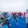 2022 World Triathlon Para Series Yokohama