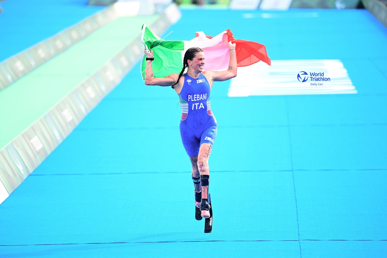 Best photos of 2021 - Delly Carr Best photos of 2021 - Delly Carr