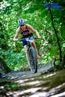 World Triathlon