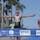 2022 Europe Triathlon Para Cup Bari