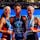 2023 World Triathlon Cup Karlovy Vary