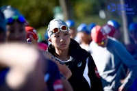 © World Triathlon