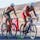 2023 Africa Triathlon Championships Hurghada