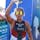 2023 Africa Triathlon Championships Hurghada