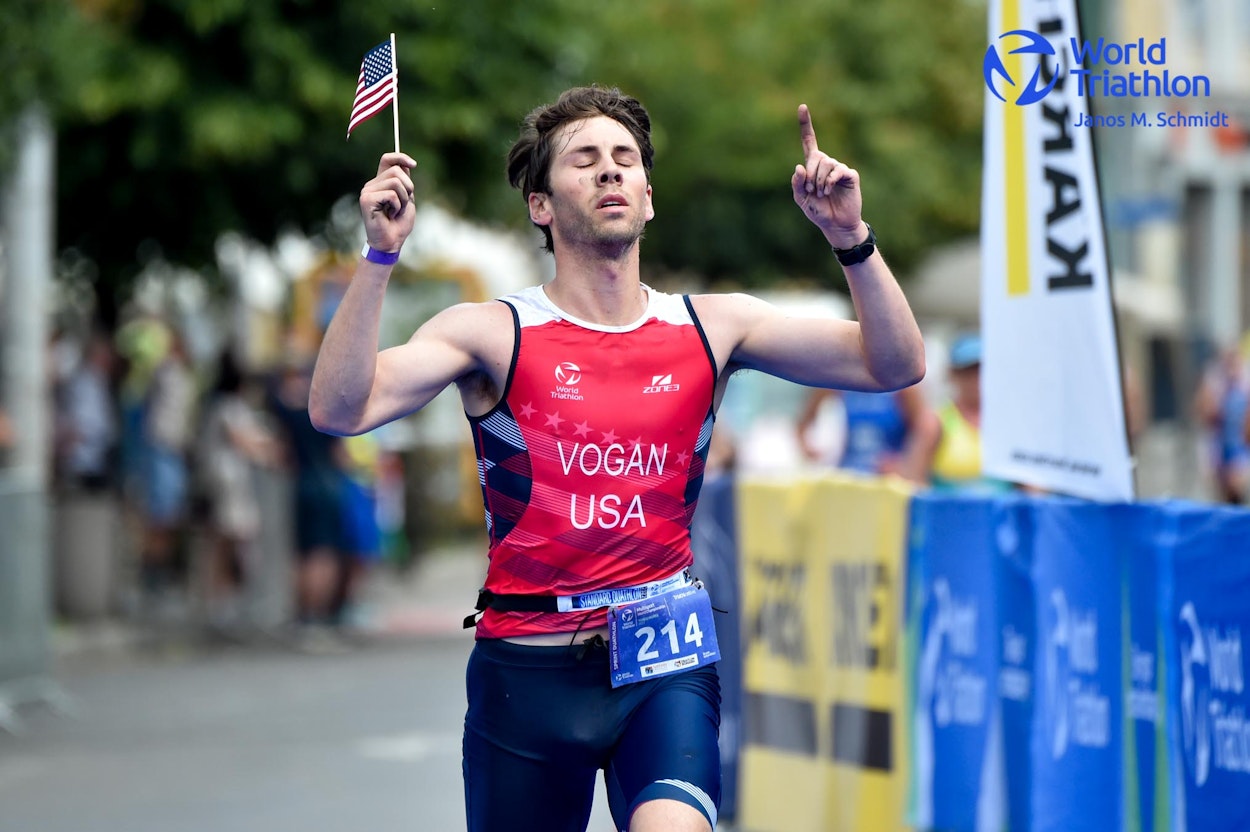 2022 World Triathlon Multisport Championships Targu Mures 2022 World Triathlon Multisport Championships Targu Mures