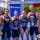 2023 Americas Triathlon Mixed Relay Championships Huatulco
