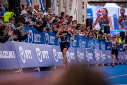 World Triathlon