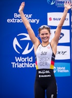 World Triathlon