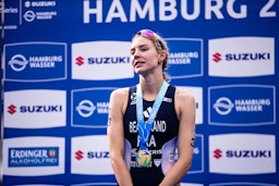 World Triathlon