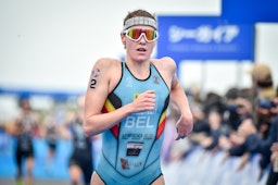 World Triathlon