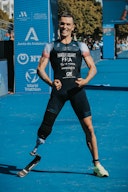 World Triathlon