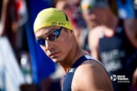 © World Triathlon