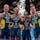 2024 World Triathlon Mixed Relay Series Napier
