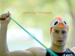 Delly Carr / ITU